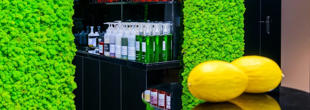 nowy_slajd_spa_room_1