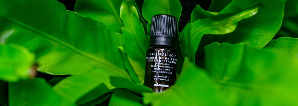 nowy_slajd_spa_room_2