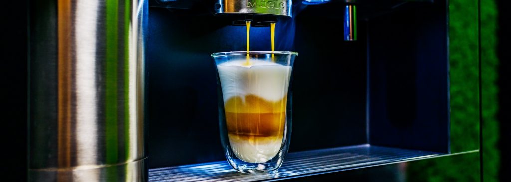 nowy_slajd_strefa_relaxu_1